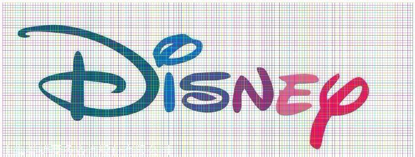 Disney验厂报告和迪士尼验厂流程