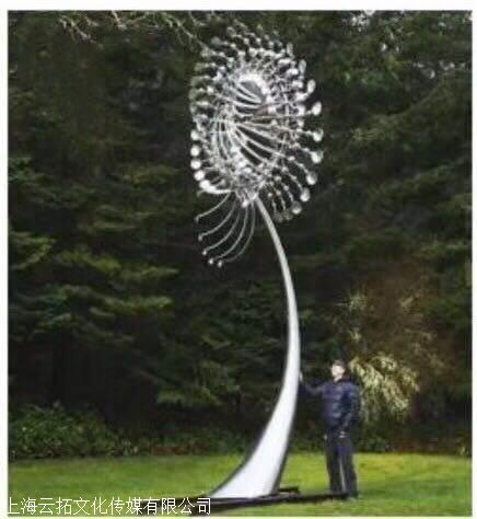 风动图片_纵览新闻