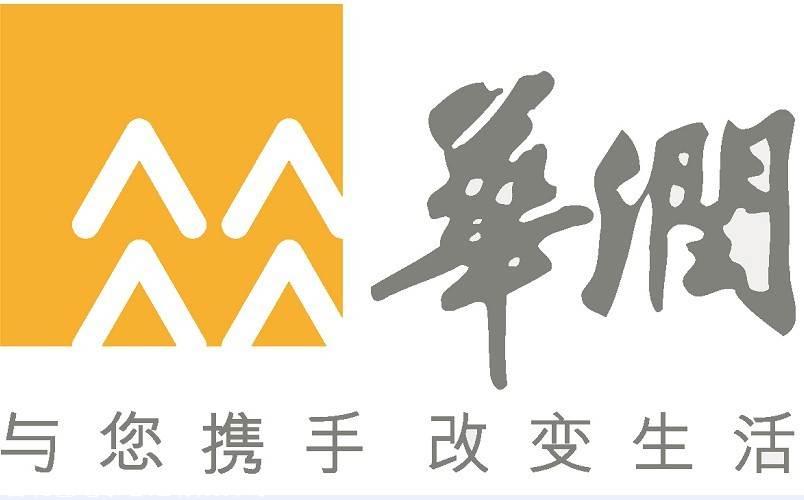 华润微电子一级代理商 cs2698 anr n沟道mos管 华润华晶深圳总代