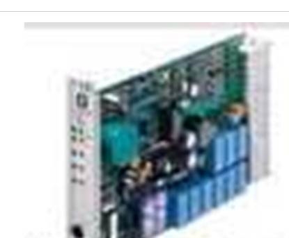 P+F磁场传感器使用方法，倍加福应用方式