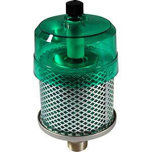 SMC电磁阀VP542K-3DD1-03A的性能分析