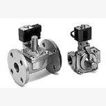 分析SMC电磁阀VXZ2350-06-5DZ1的技术要点