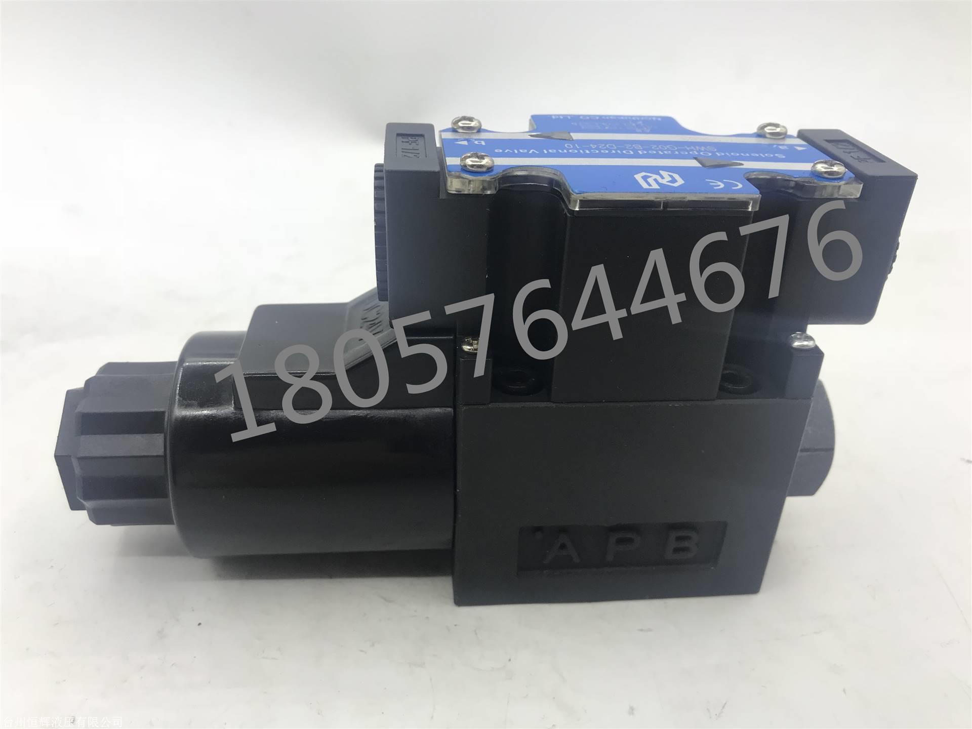 SWH-G03-C2-A220-10 SWH-G03-C3-A220-10北部精机不死倍投法