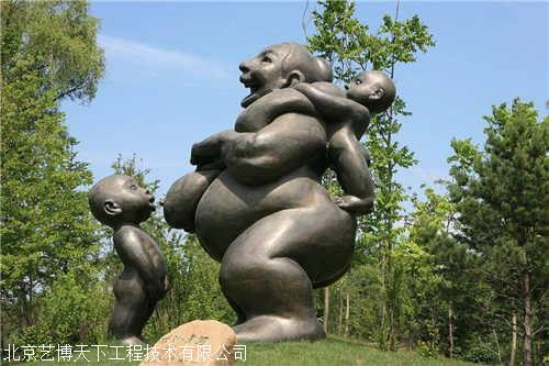 校园人物浮雕仿铜，校园雕塑加工定做，北京校园雕塑制作公司