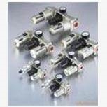 咨询ARJ系列微型减压阀，日本SMC进口