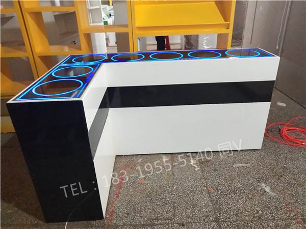 孝感大悟安居邦合家利智能指纹密码锁品质保证