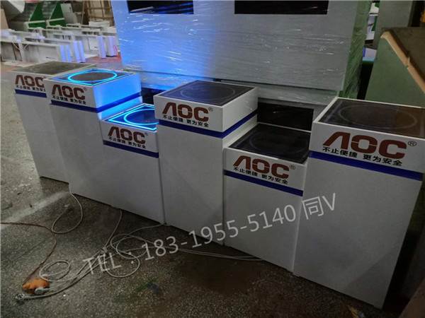 十堰丹江口各种款式吾爱吾家云锁信安指纹锁