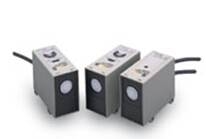 日本OMRON限位开关，欧姆龙使用步骤