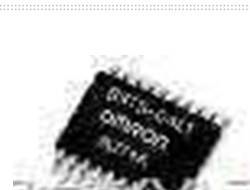 TL-N20MY1 250VAC，日本OMRON欧姆龙接近开关