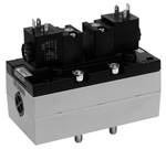 重要资料aventics安沃驰电磁阀5728400620