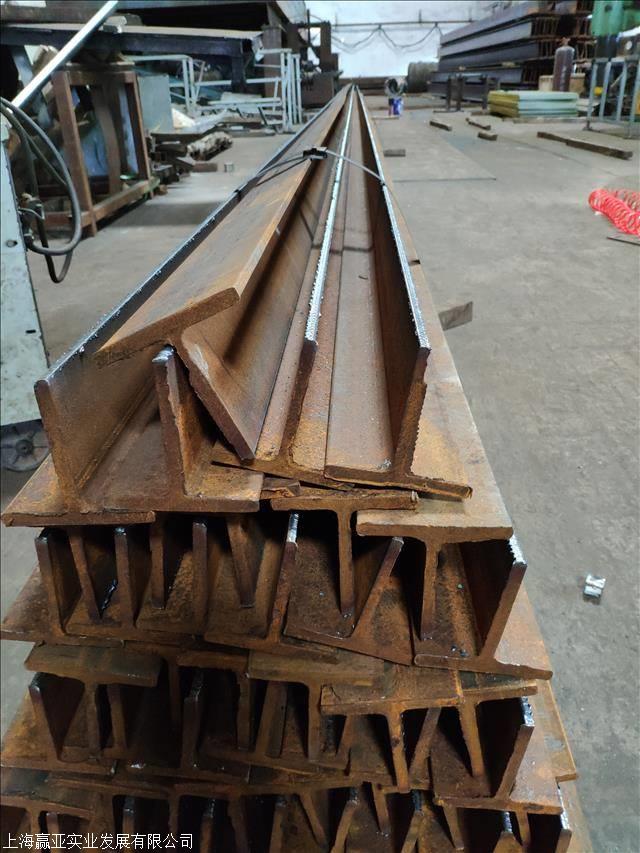 5t型钢50*100*6t型钢国标规格尺寸:宁波剖分t型钢-幕墙用t型钢厂家