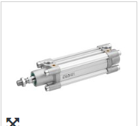 着重介绍aventics安沃驰气缸0822123002