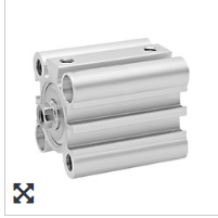 解读aventics安沃驰短行程气缸R412019825