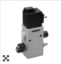 重要资料aventics安沃驰电磁阀5728400620