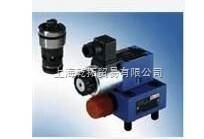 德国REXROTH轴向柱塞固定泵，产品