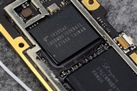 SSD̬Ӳ̻