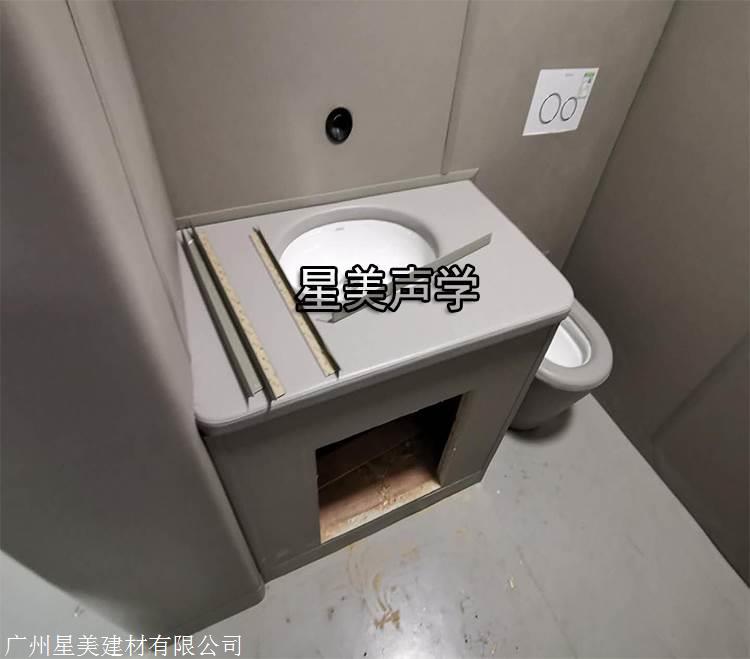 栖霞审讯室关押室隔音防撞软包