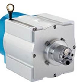 施克拉线编码器性能稳定BTF13-Q1RM3012