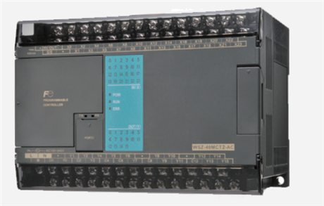 技术说明FUJI富士伺服放大器RYC401D3-VVT2