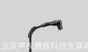 全國舒爾Beta 98HC微型樂器話筒