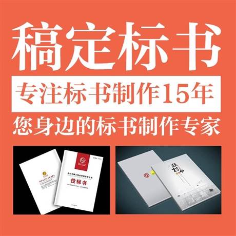 投标工具需要注意哪些地方