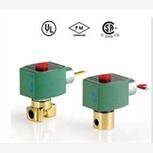 ASCO电磁阀SCG551A002MS DC24V用途