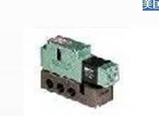 控制阀 E290B053，VCEFCM8551G417MO,24VDC电磁阀