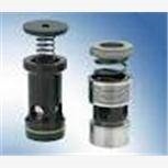 博士方向阀质量要求R901264805