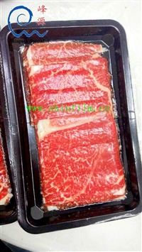 6110SA牛肉贴体包装膜