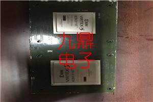 回收CXD4906GG资讯新闻