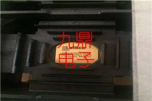 回收AD8675ARZ资讯新闻