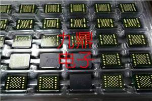 回收SN74LV1T125DBVR来电报价