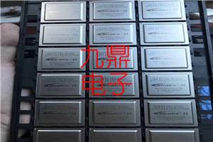 回收FMS2031-001资讯新闻