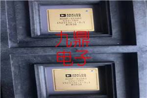 回收STM32F103C8T7来电报价
