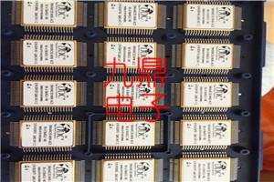 回收FSUSB30MUX来电报价