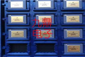 回收STP11NK50ZFP资讯新闻