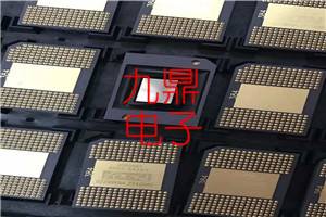 回收2SC1623-T1B采购配单物料