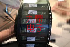 回收1812L200THPR采购配单物料