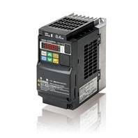 中文资料：欧姆龙OMRON读码器v430-f000m12m