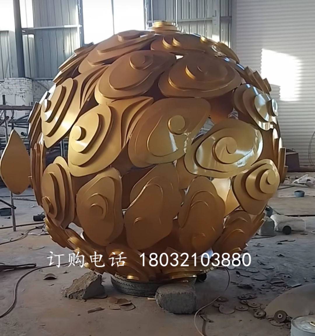 不锈钢城市彩色犀牛雕塑能量喷漆万物v城市各雕塑之拥设计图要多少暗景观图片