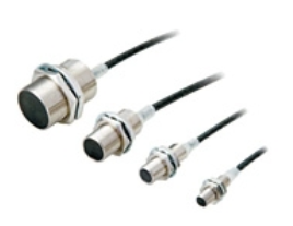 OMRON伺服电机R88M-G10030L-B规格参数