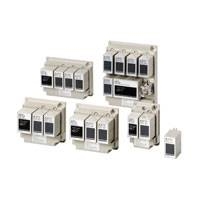 OMRON简易光纤放大器，单价查询