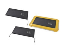 详细信息OMRON安全垫UMMYA-0600-0400-1