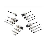 日本OMRON超声波传感器，欧姆龙诚信报价