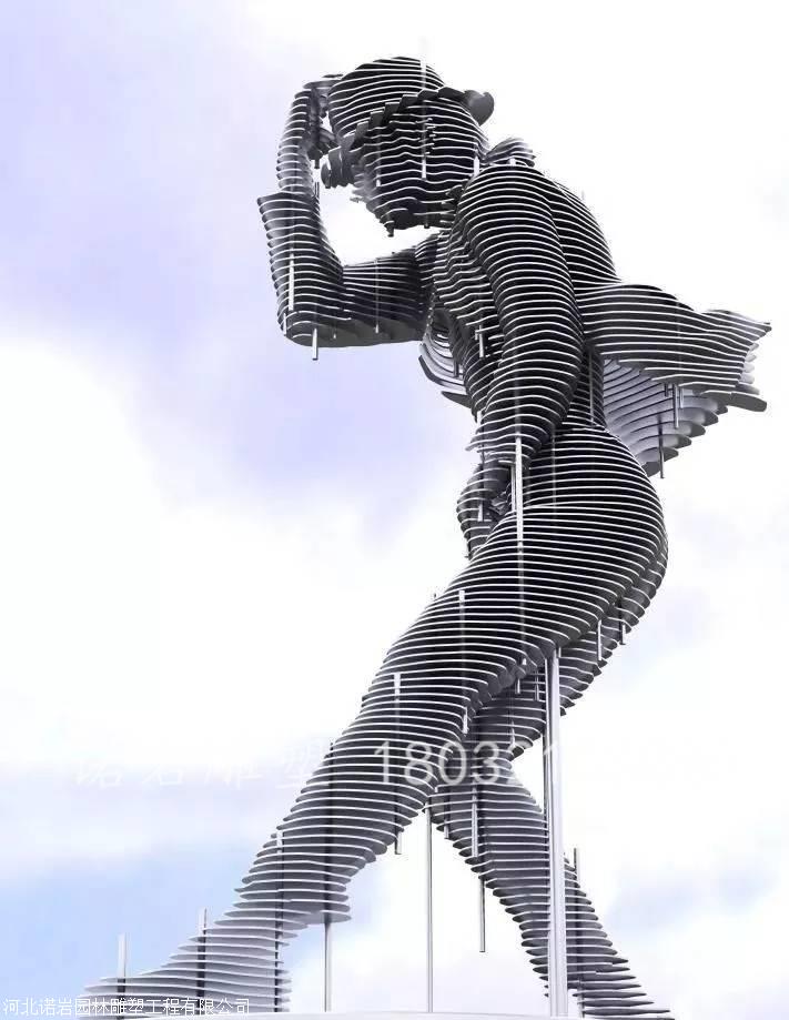 ľﲻֵ 