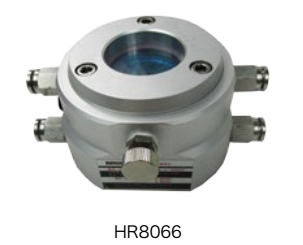 静力水准仪安装静力水准仪价格