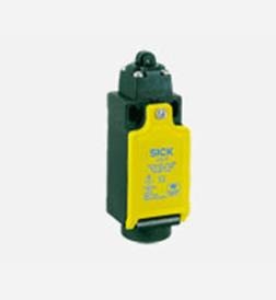 西克安全开关技术样本i10-HA113