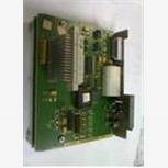 VT-MRPA1-150-10/V0/0订购REXROTH比例放大器