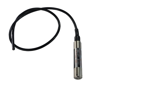 如何使用潮位计（rbr潮位仪）