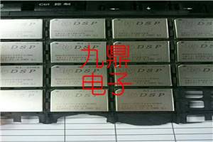 回收AT25F1024N-10SI-2.7采购配单物料
